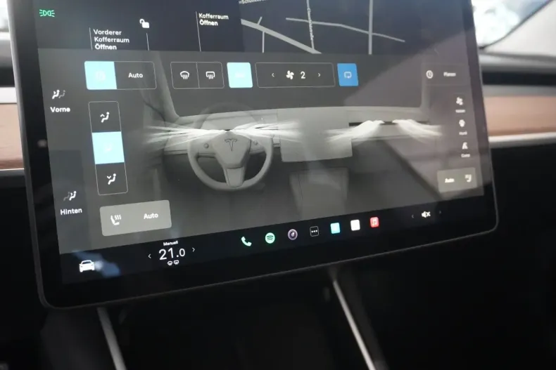 Tesla Model 3 din 2020 cu 35.000 km - oferta TES125449 - foto 16