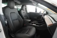 Tesla Model 3 din 2020 cu 35.000 km - oferta TES125449 - foto 17