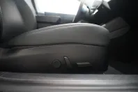 Tesla Model 3 din 2020 cu 35.000 km - oferta TES125449 - foto 19