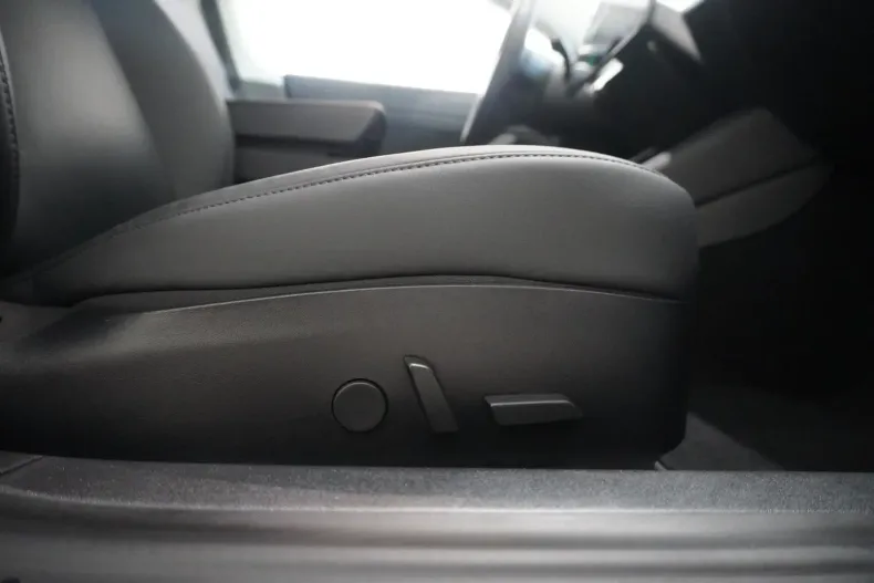 Tesla Model 3 din 2020 cu 35.000 km - oferta TES125449 - foto 19