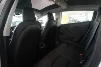 Tesla Model 3 din 2020 cu 35.000 km - oferta TES125449 - foto 20