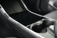 Tesla Model 3 din 2020 cu 35.000 km - oferta TES125449 - foto 21