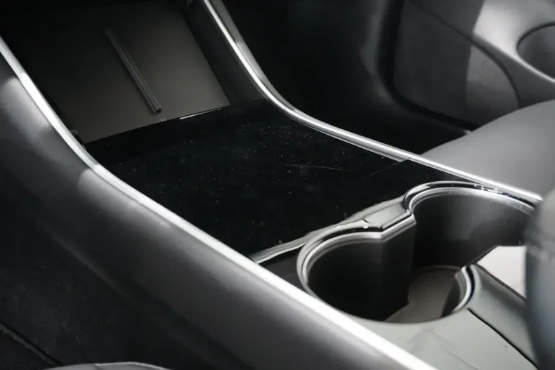 Tesla Model 3 din 2020 cu 35.000 km - oferta TES125449 - foto 21