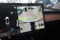 Tesla Model 3 din 2020 cu 35.000 km - oferta TES125449 - foto 22