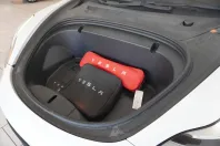 Tesla Model 3 din 2020 cu 35.000 km - oferta TES125449 - foto 23