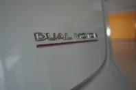 Tesla Model 3 din 2020 cu 35.000 km - oferta TES125449 - foto 24