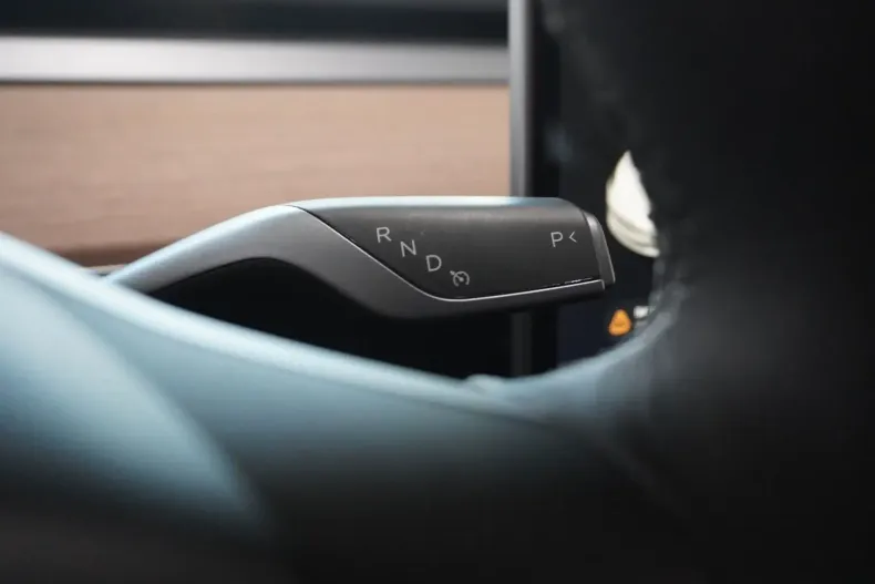 Tesla Model 3 din 2020 cu 35.000 km - oferta TES125449 - foto 25