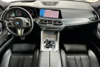 BMW X6 din 2020 cu 108.600 km - oferta BMW125450 - foto 2