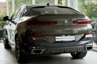 BMW X6 din 2020 cu 108.600 km - oferta BMW125450 - foto 5