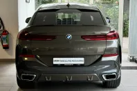 BMW X6 din 2020 cu 108.600 km - oferta BMW125450 - foto 6