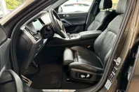 BMW X6 din 2020 cu 108.600 km - oferta BMW125450 - foto 8