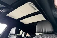 BMW X6 din 2020 cu 108.600 km - oferta BMW125450 - foto 10