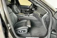 BMW X6 din 2020 cu 108.600 km - oferta BMW125450 - foto 12