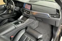 BMW X6 din 2020 cu 108.600 km - oferta BMW125450 - foto 13
