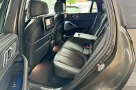 BMW X6 din 2020 cu 108.600 km - oferta BMW125450 - foto 15