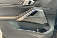 BMW X6 din 2020 cu 108.600 km - oferta BMW125450 - foto 16