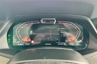 BMW X6 din 2020 cu 108.600 km - oferta BMW125450 - foto 17