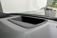 BMW X6 din 2020 cu 108.600 km - oferta BMW125450 - foto 18