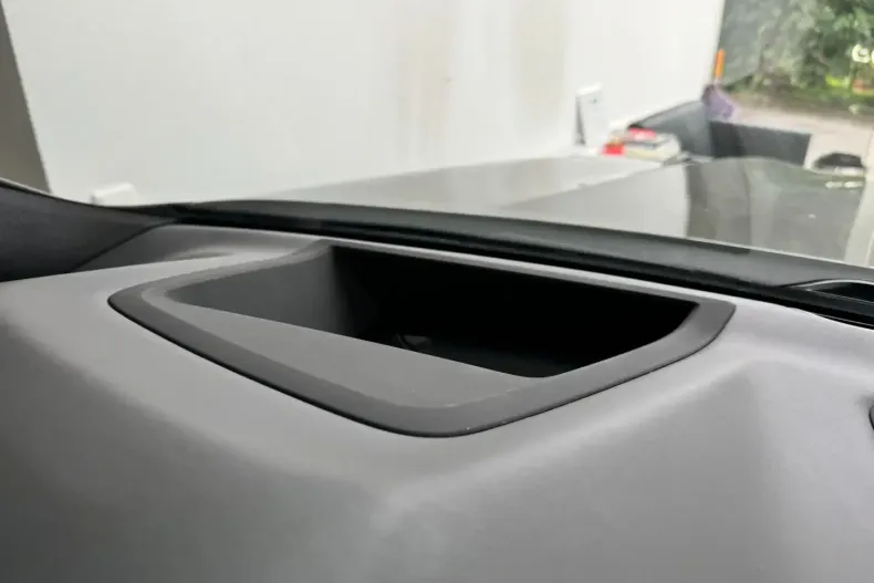 BMW X6 din 2020 cu 108.600 km - oferta BMW125450 - foto 18