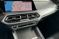 BMW X6 din 2020 cu 108.600 km - oferta BMW125450 - foto 19