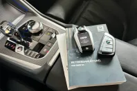 BMW X6 din 2020 cu 108.600 km - oferta BMW125450 - foto 20