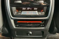 BMW X6 din 2020 cu 108.600 km - oferta BMW125450 - foto 22