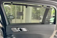 BMW X6 din 2020 cu 108.600 km - oferta BMW125450 - foto 23