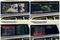 BMW X6 din 2020 cu 108.600 km - oferta BMW125450 - foto 25