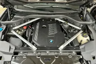 BMW X6 din 2020 cu 108.600 km - oferta BMW125450 - foto 28