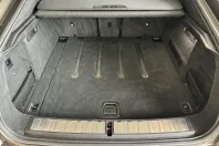 BMW X6 din 2020 cu 108.600 km - oferta BMW125450 - foto 29