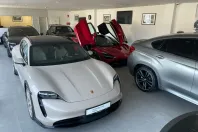 BMW X6 din 2020 cu 108.600 km - oferta BMW125450 - foto 30