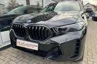 BMW X6 din 2023 cu 14.200 km - oferta BMW125451 - foto 1