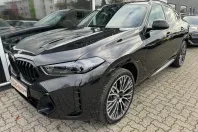 BMW X6 din 2023 cu 14.200 km - oferta BMW125451 - foto 2