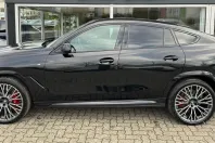 BMW X6 din 2023 cu 14.200 km - oferta BMW125451 - foto 3