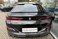 BMW X6 din 2023 cu 14.200 km - oferta BMW125451 - foto 4