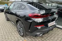 BMW X6 din 2023 cu 14.200 km - oferta BMW125451 - foto 5