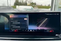 BMW X6 din 2023 cu 14.200 km - oferta BMW125451 - foto 10