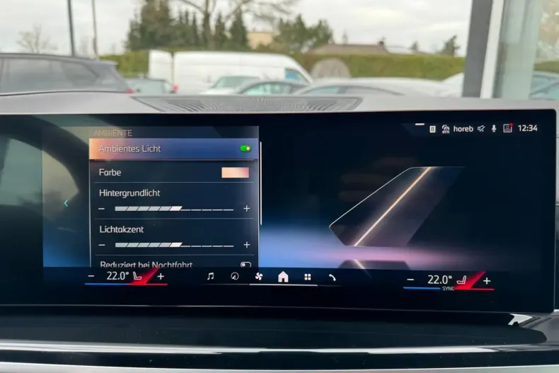 BMW X6 din 2023 cu 14.200 km - oferta BMW125451 - foto 10