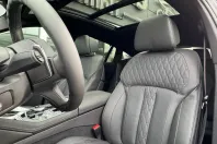 BMW X6 din 2023 cu 14.200 km - oferta BMW125451 - foto 11