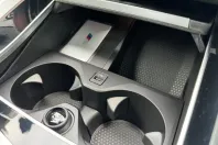 BMW X6 din 2023 cu 14.200 km - oferta BMW125451 - foto 13