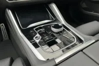 BMW X6 din 2023 cu 14.200 km - oferta BMW125451 - foto 14