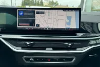 BMW X6 din 2023 cu 14.200 km - oferta BMW125451 - foto 15