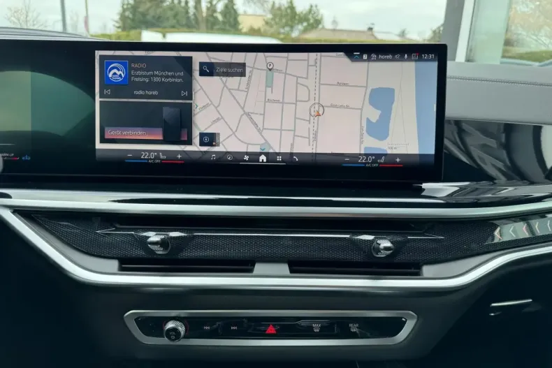 BMW X6 din 2023 cu 14.200 km - oferta BMW125451 - foto 15