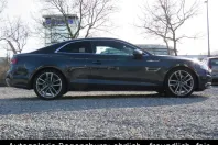 Audi A5 din 2020 cu 89.500 km - oferta AUD125452 - foto 3