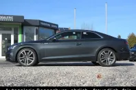 Audi A5 din 2020 cu 89.500 km - oferta AUD125452 - foto 4