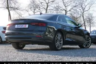 Audi A5 din 2020 cu 89.500 km - oferta AUD125452 - foto 6