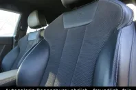 Audi A5 din 2020 cu 89.500 km - oferta AUD125452 - foto 9