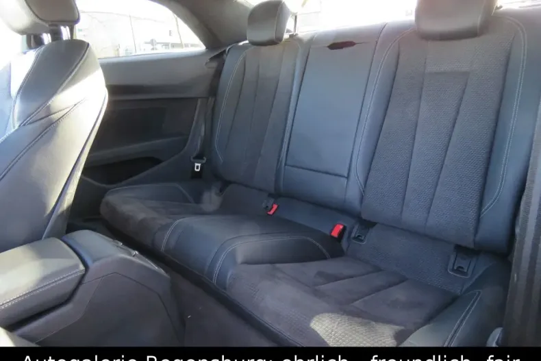 Audi A5 din 2020 cu 89.500 km - oferta AUD125452 - foto 10