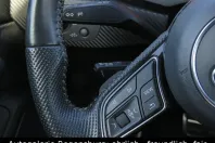 Audi A5 din 2020 cu 89.500 km - oferta AUD125452 - foto 11