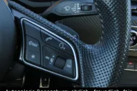 Audi A5 din 2020 cu 89.500 km - oferta AUD125452 - foto 12